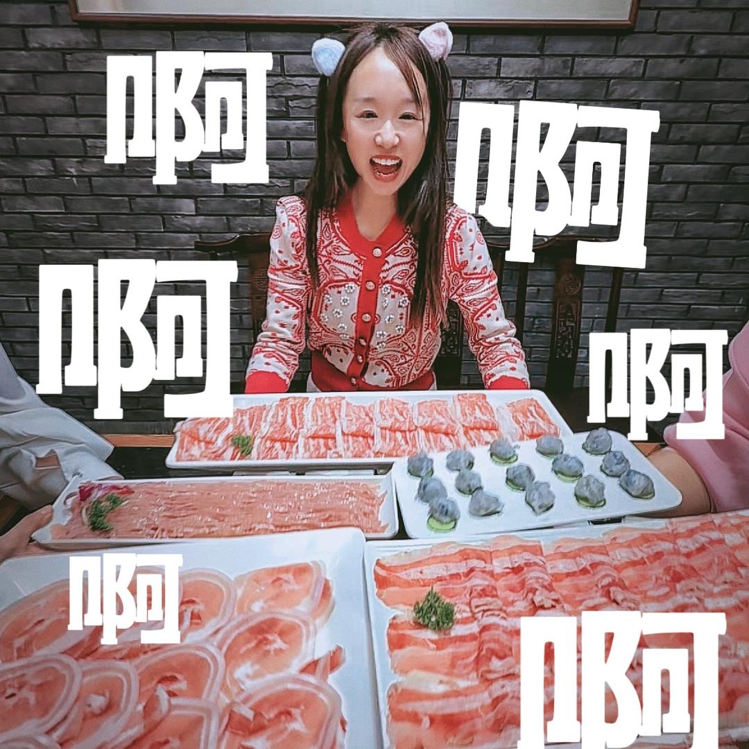 小丽随手拍（乐）