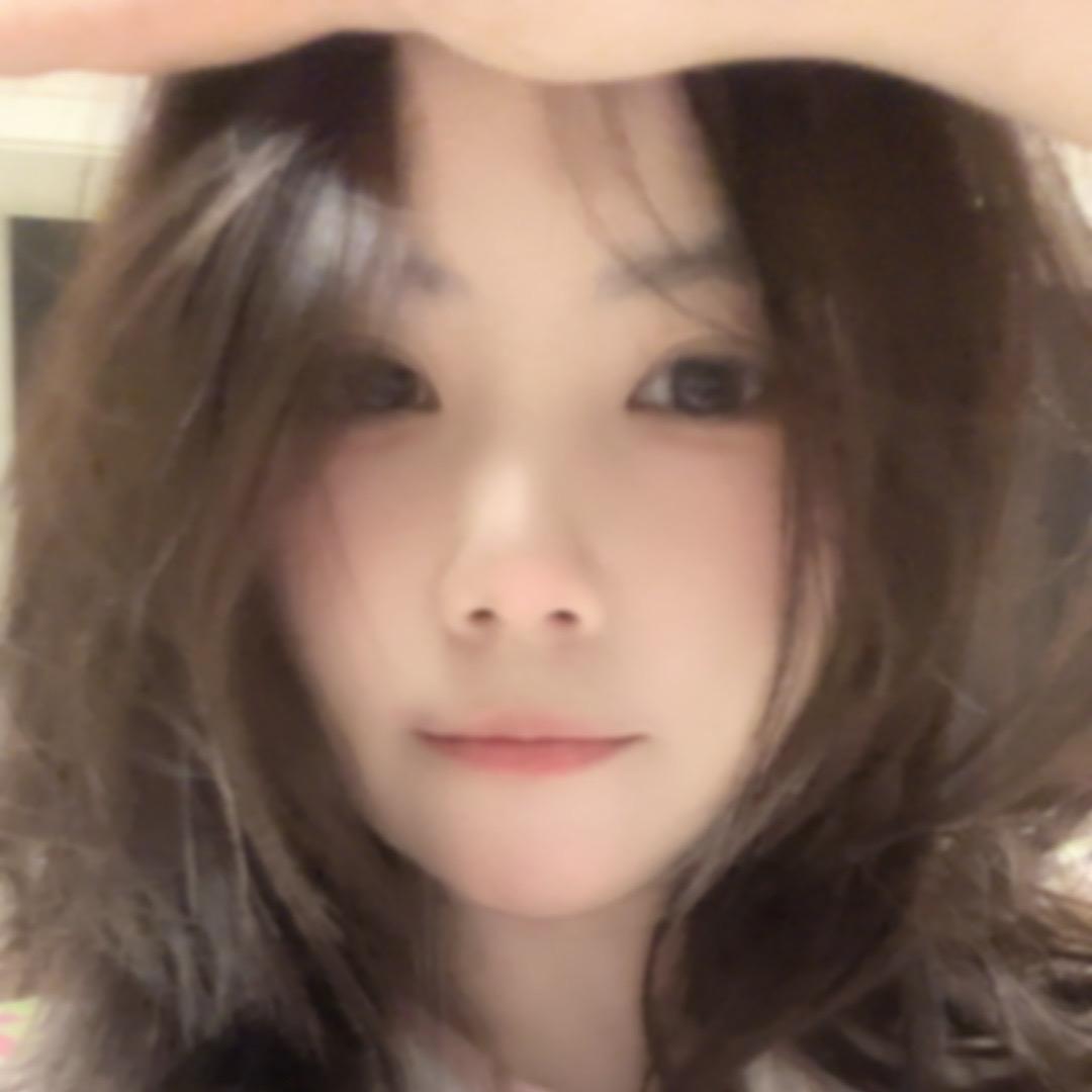 虎妹～