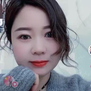 小樊同志