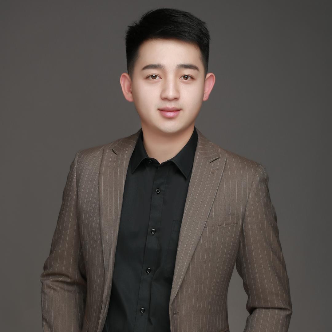 宣城市新魅力家装饰有限公司