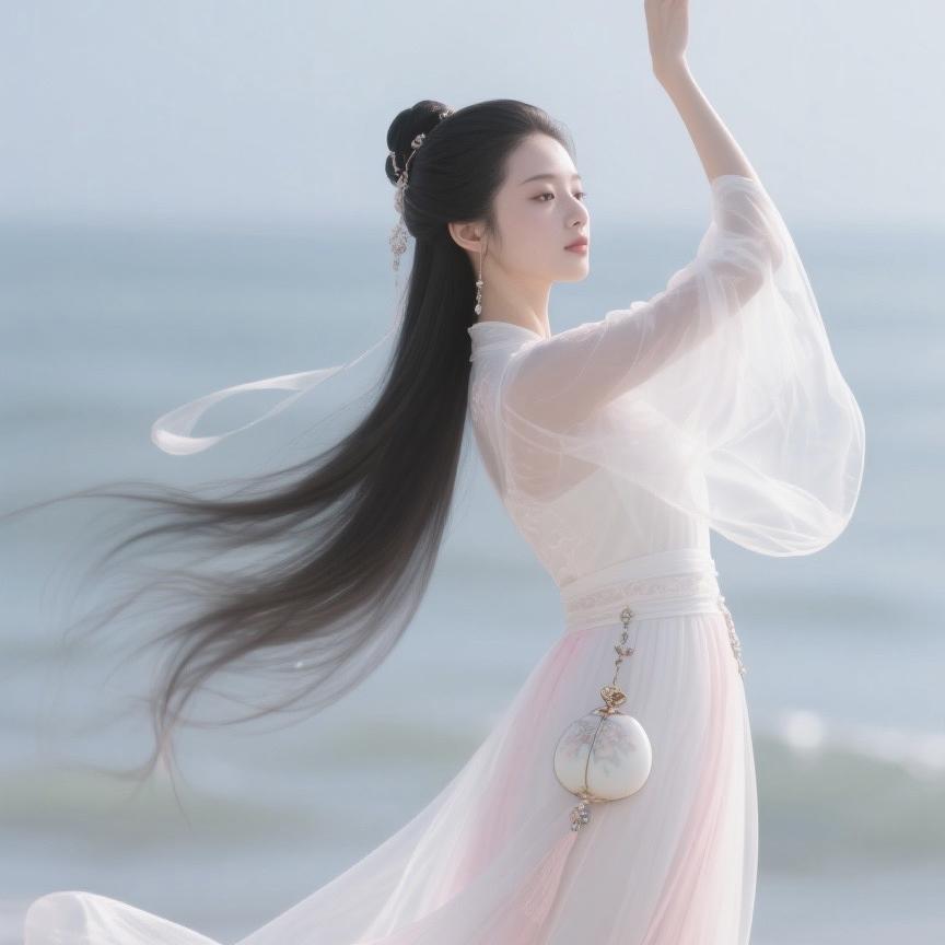 幕兰百货