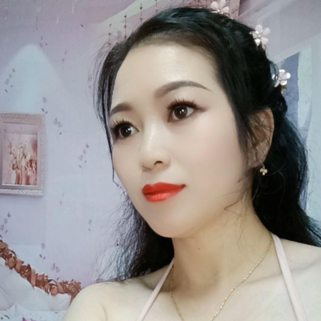 灵儿