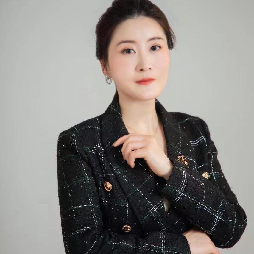 霍邱玖芬芳美肤馆美容服务馆