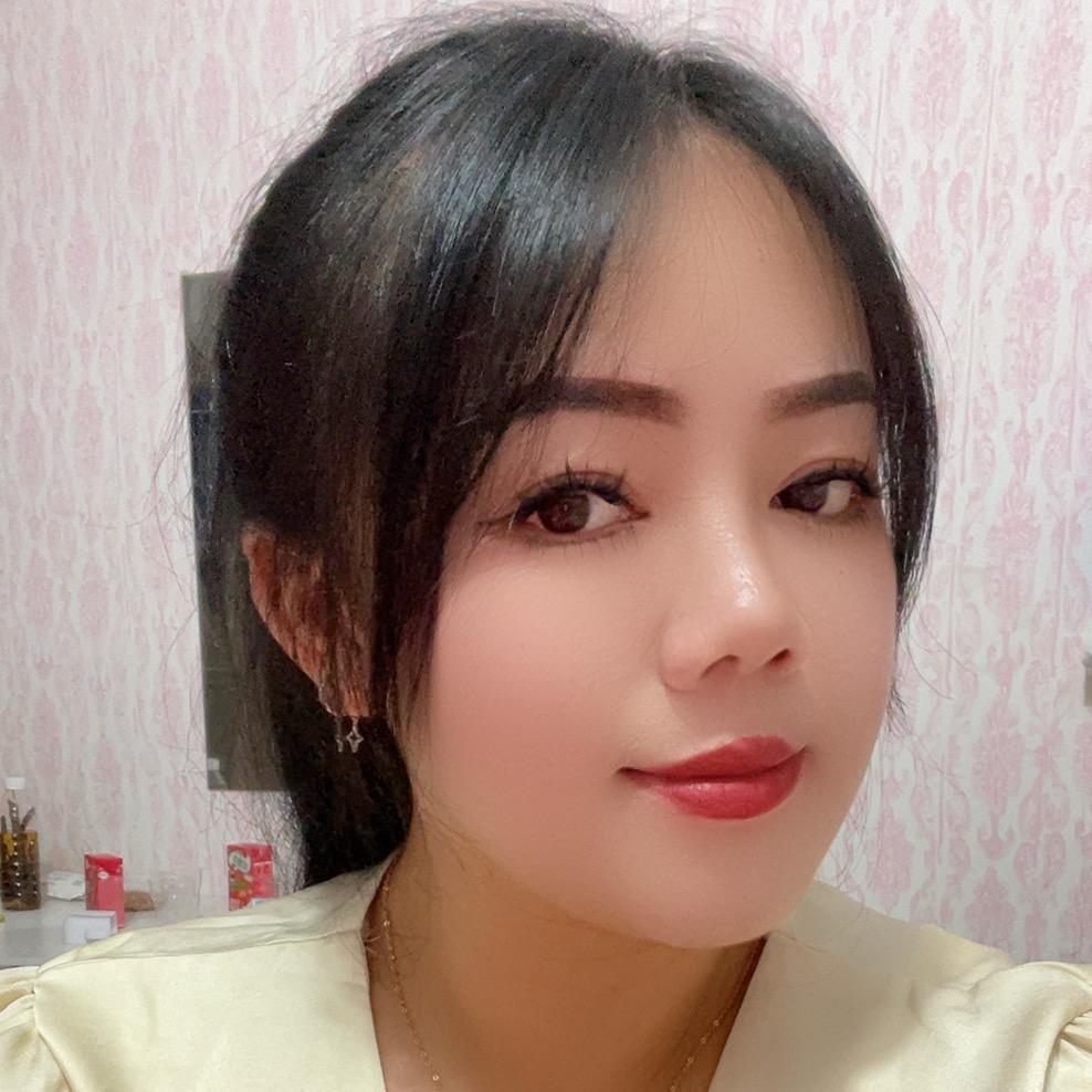 ꧁💞᭄ᩚ遇见💞᭄᪲ᩚ꯭ᩚ🍒꧂