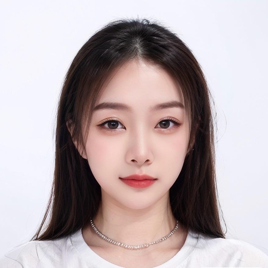 小 Q