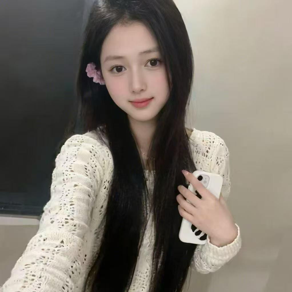 是一头熊（养生）
