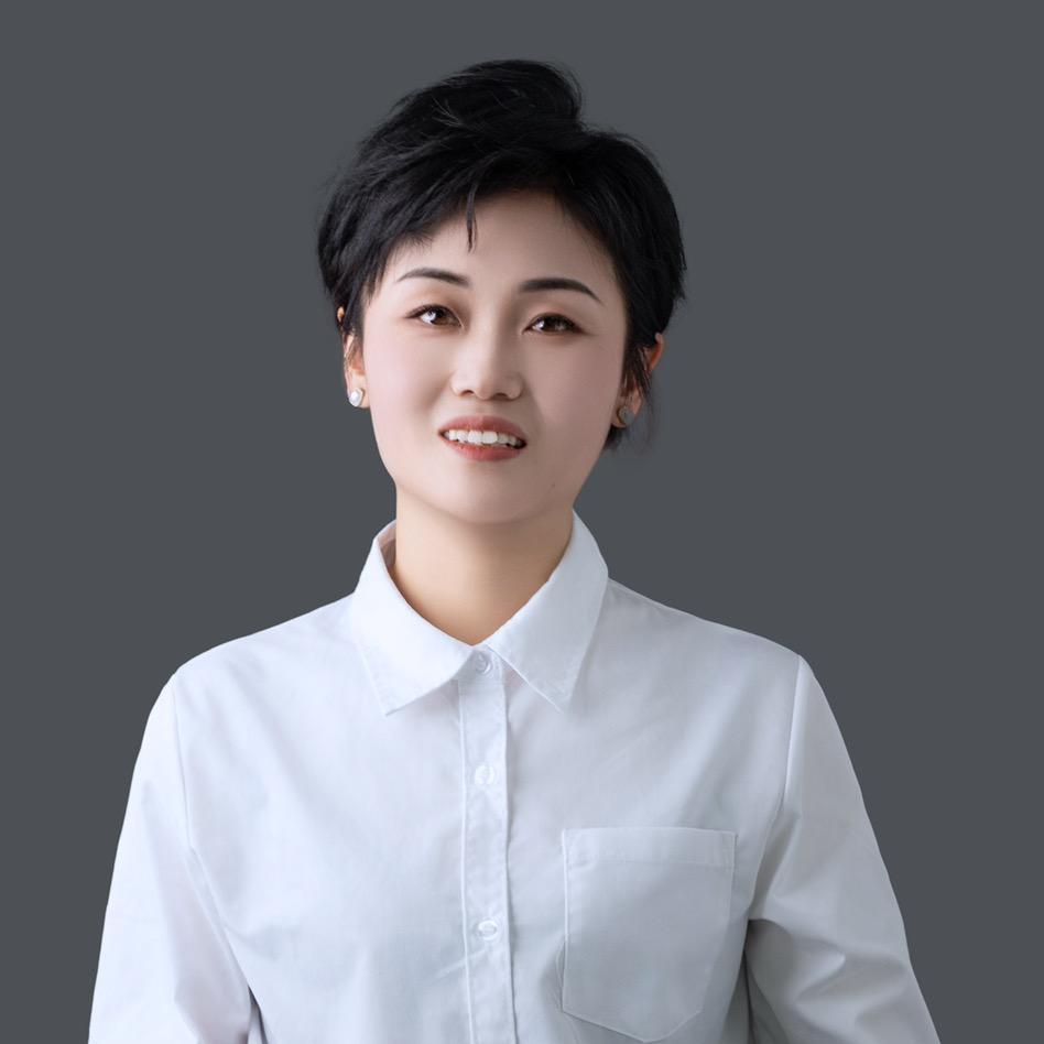 合肥贝墅房地产经纪有限公司