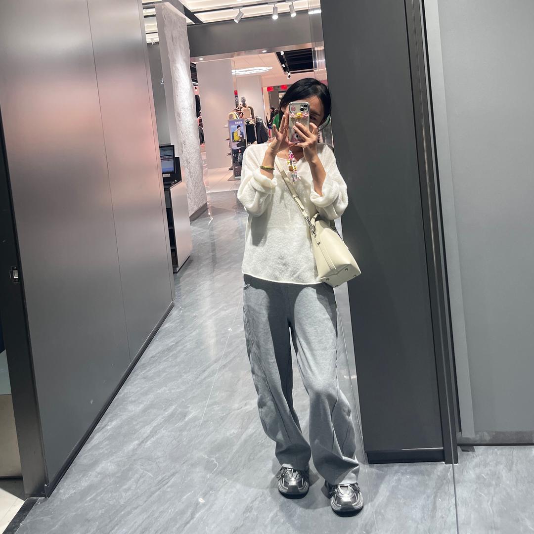 🕊️大知闲闲