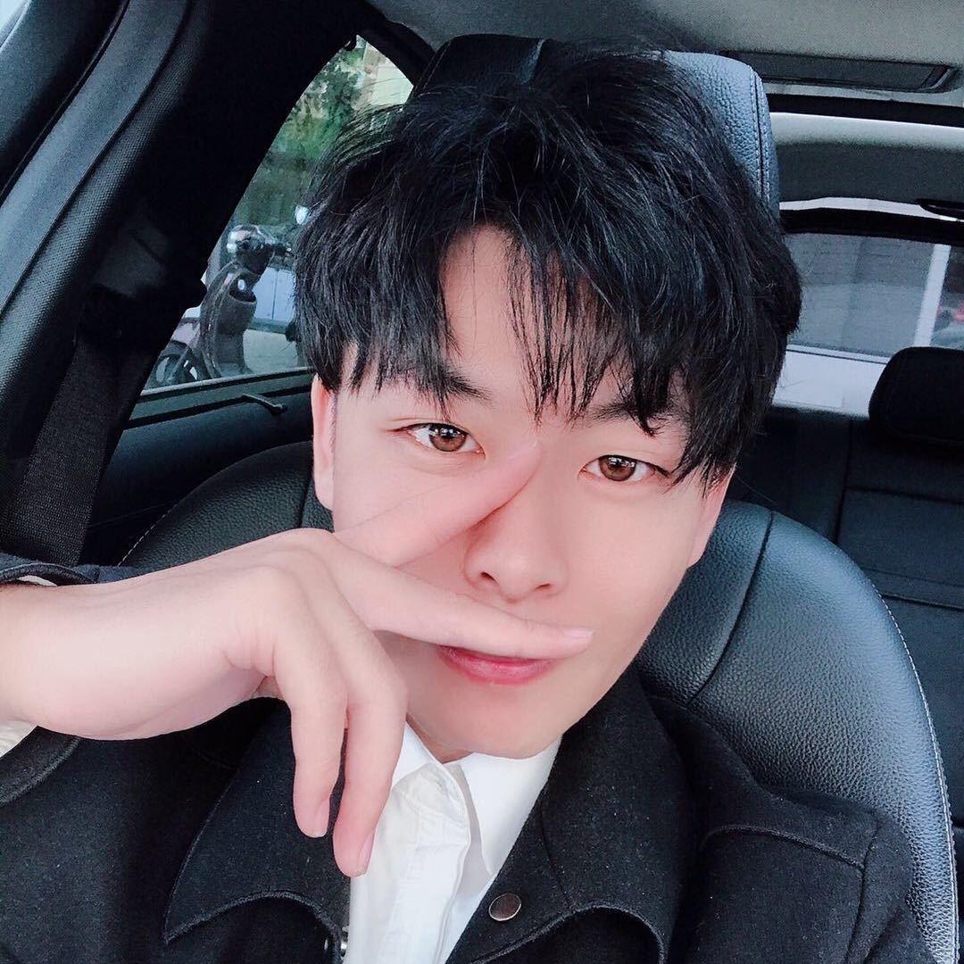 小文不整活