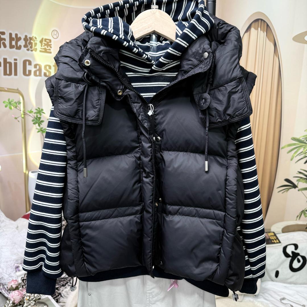 乐比城堡 LORBI CASTLE童装