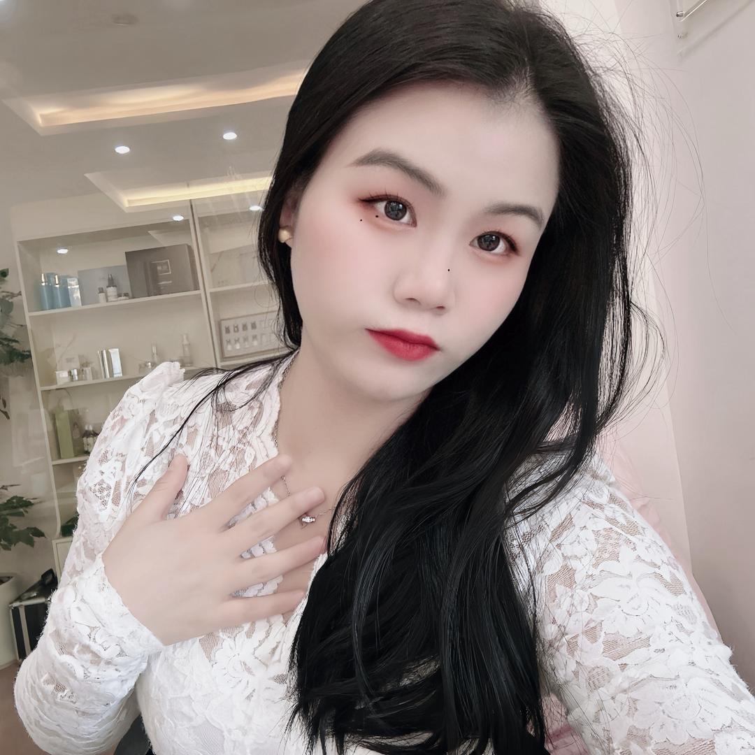 糯叽叽麻糍🍰