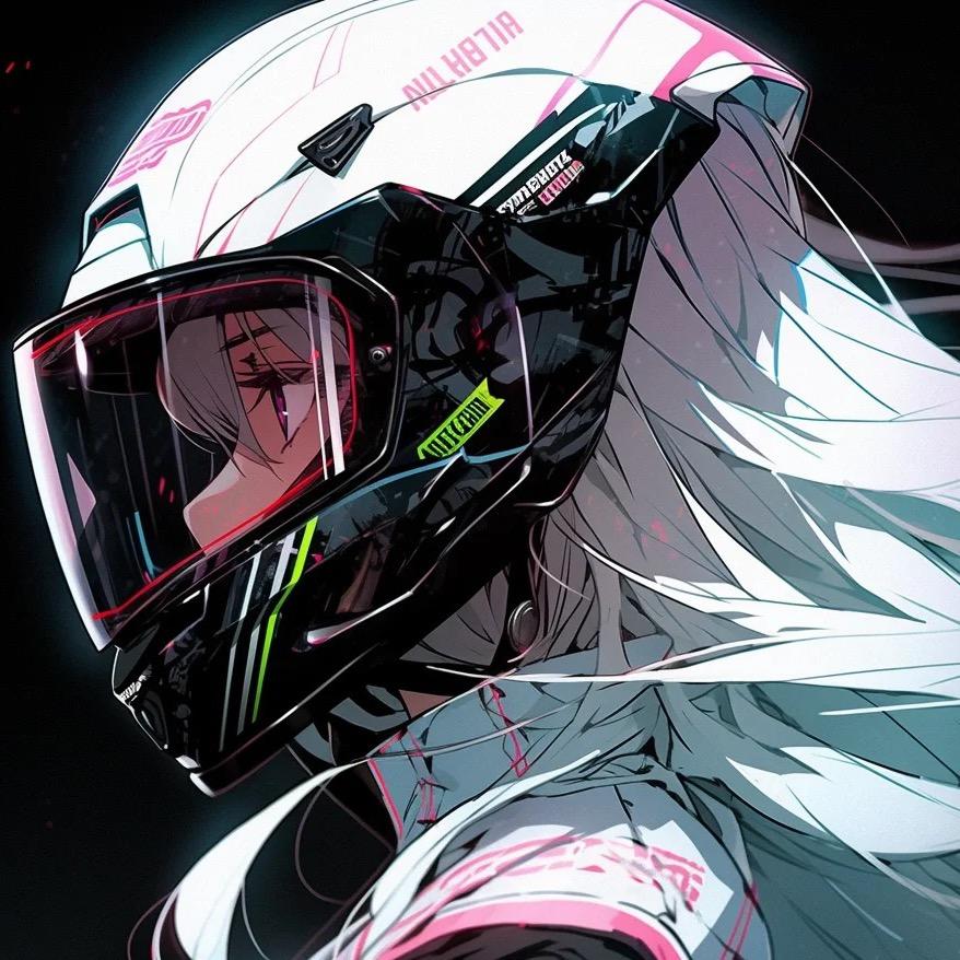 胡不归-涂涂模玩