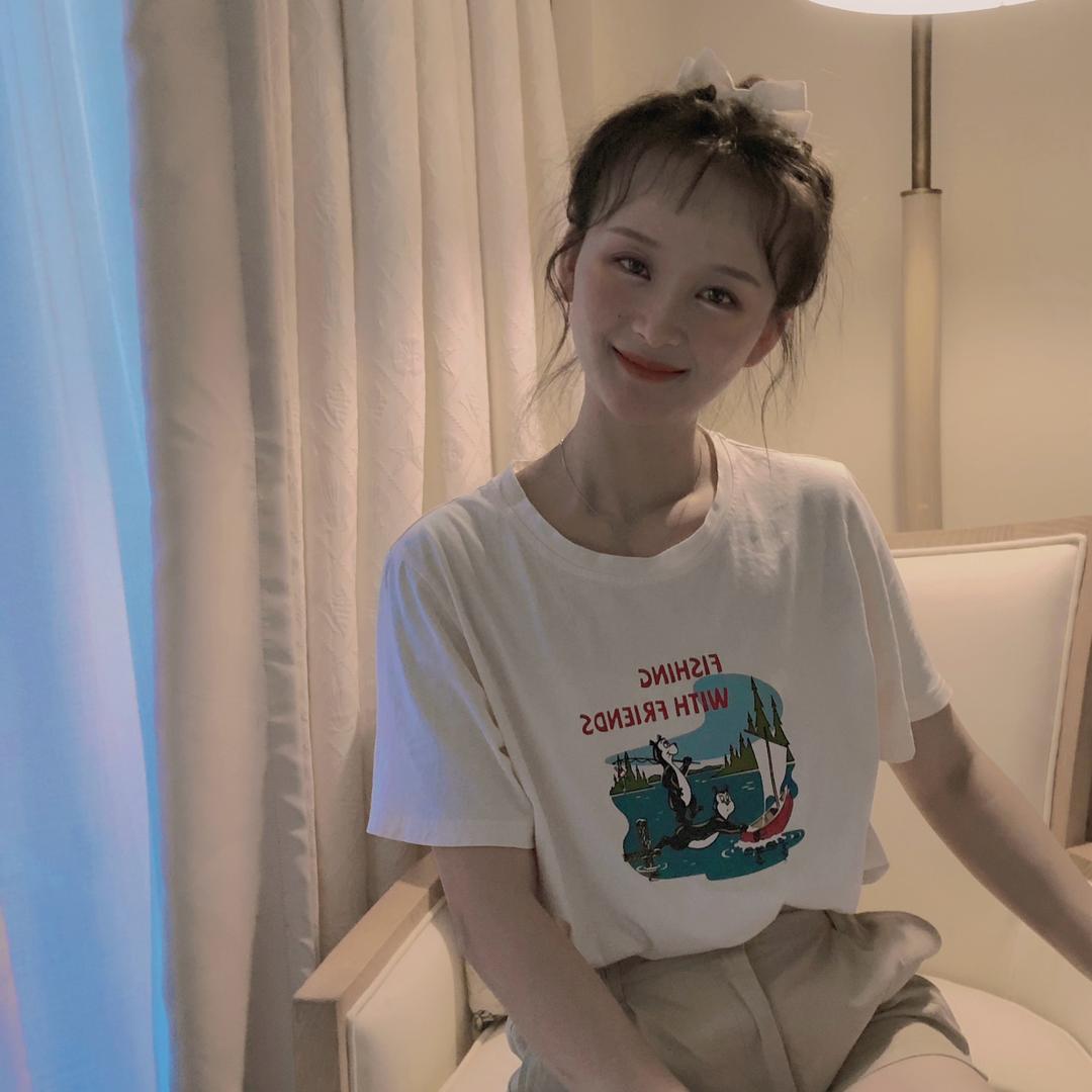 洛洛💗