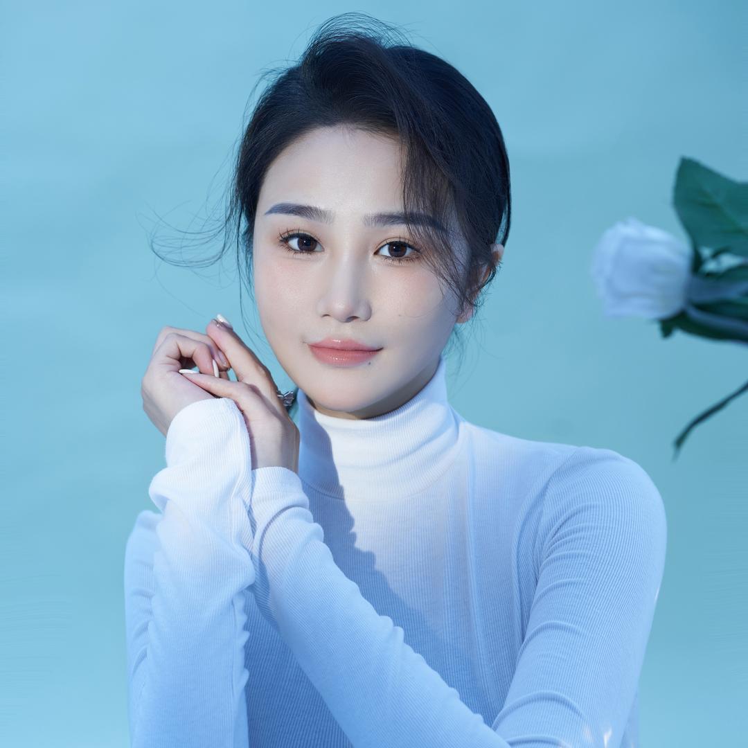 我是陈小姐呀