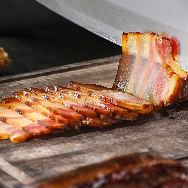 自贡康味源食品