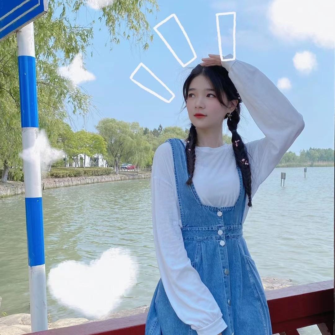 小木南女装搭配