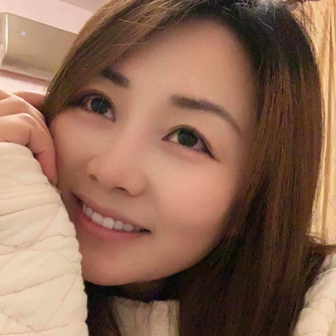 等等