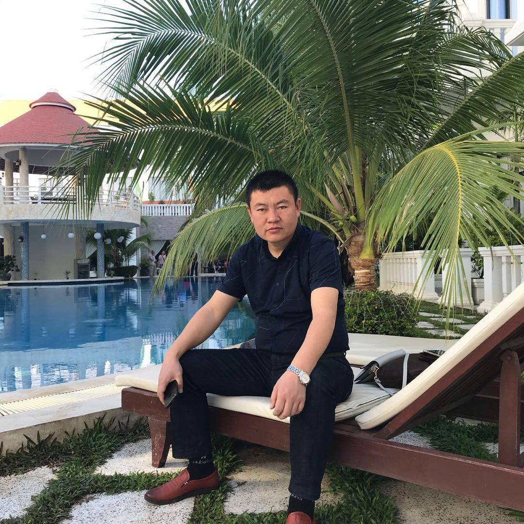 沭阳县红红火火农资批发