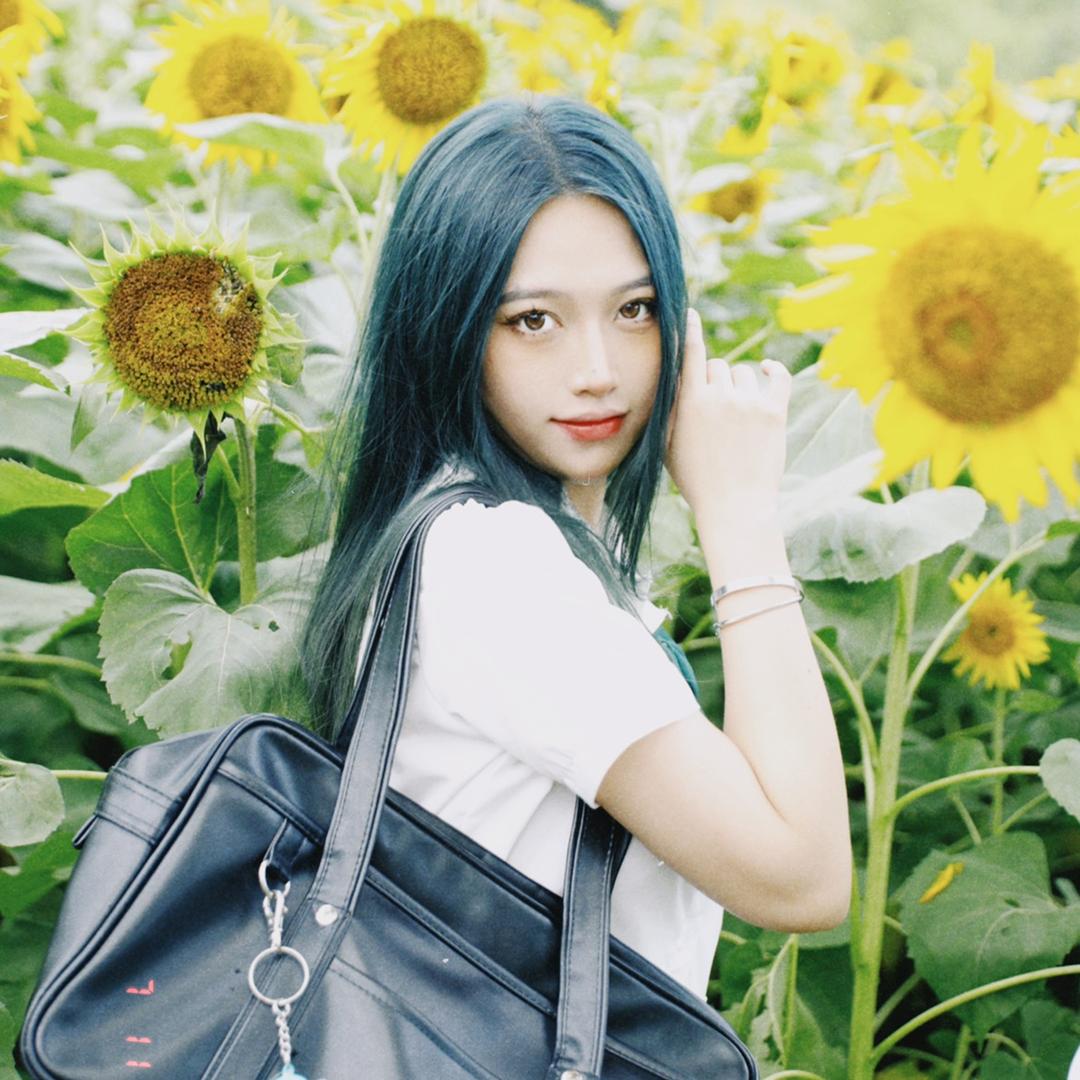 李奈奈不充钱