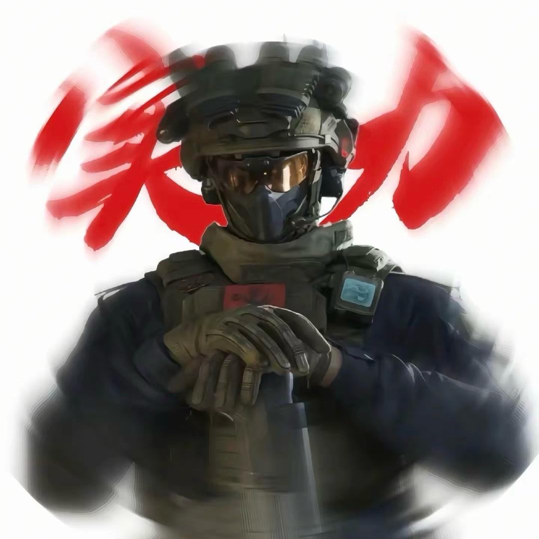 蟑螂恶霸、（三角洲猛攻版）