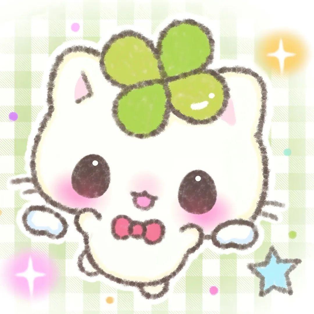 小满OvO
