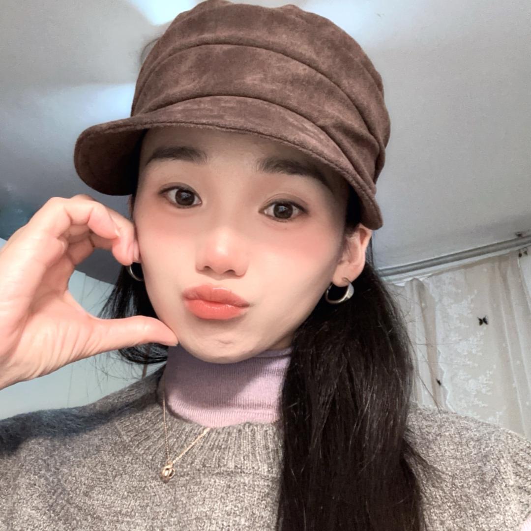 小凡（养成系）