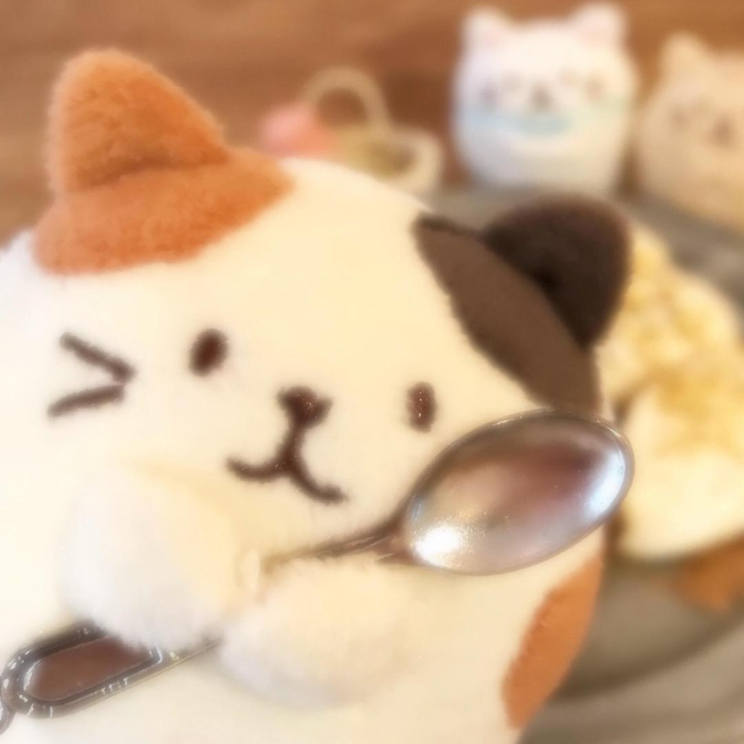 刀刀