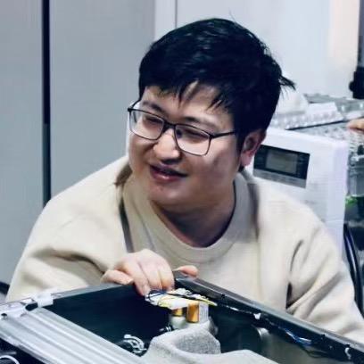 王拖鞋