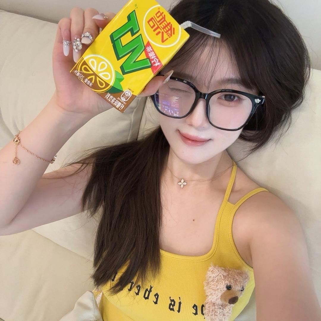 ♡-Daisy