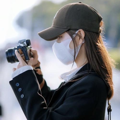杏儿