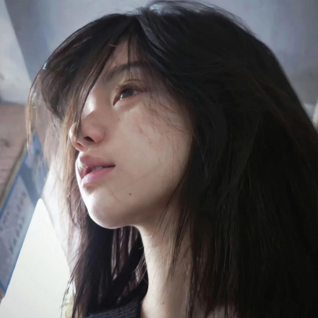 rui_rui