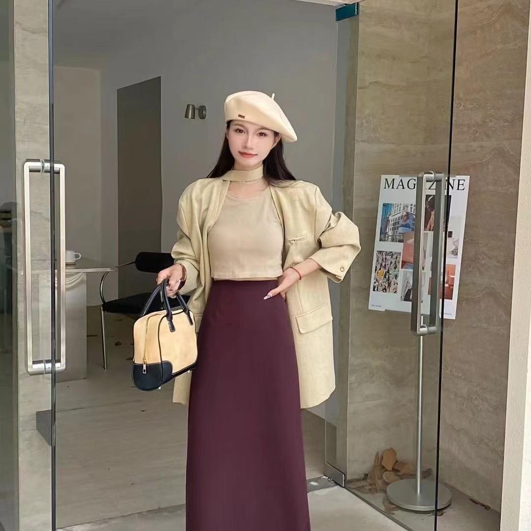 晚晚女装服饰