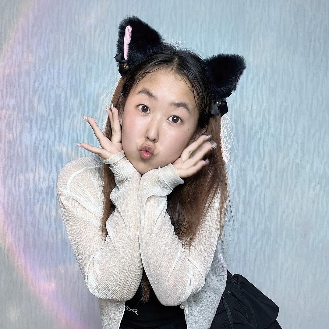 凡凡✨