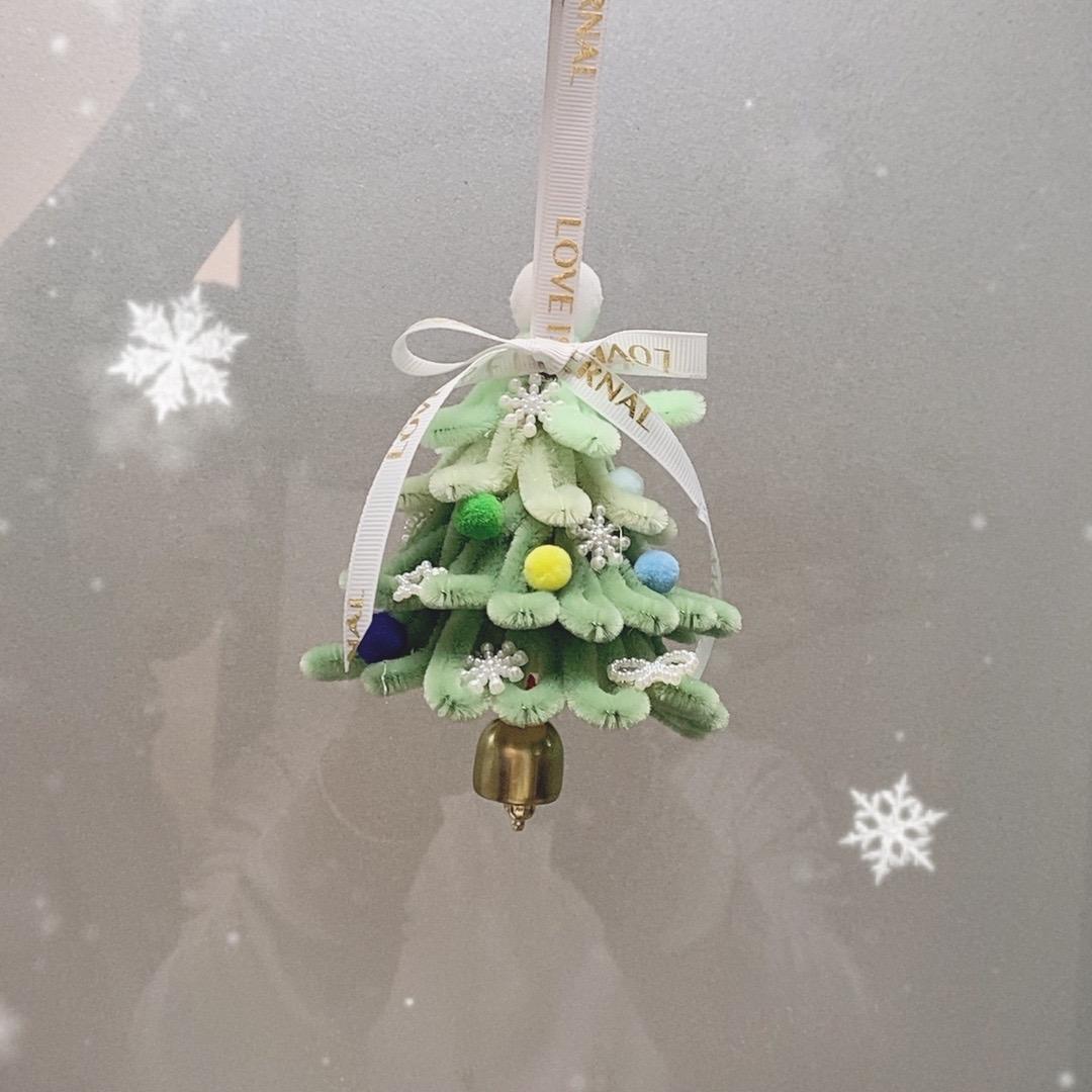 牛牛超人玩具店