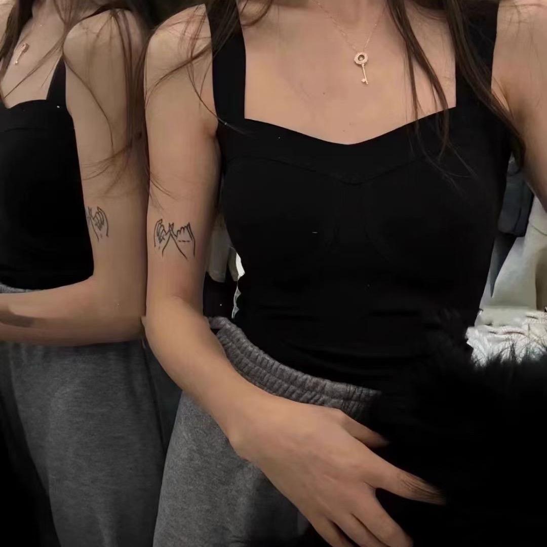 大邑美美女装