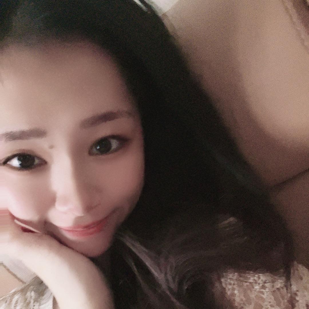 小小杨🐑