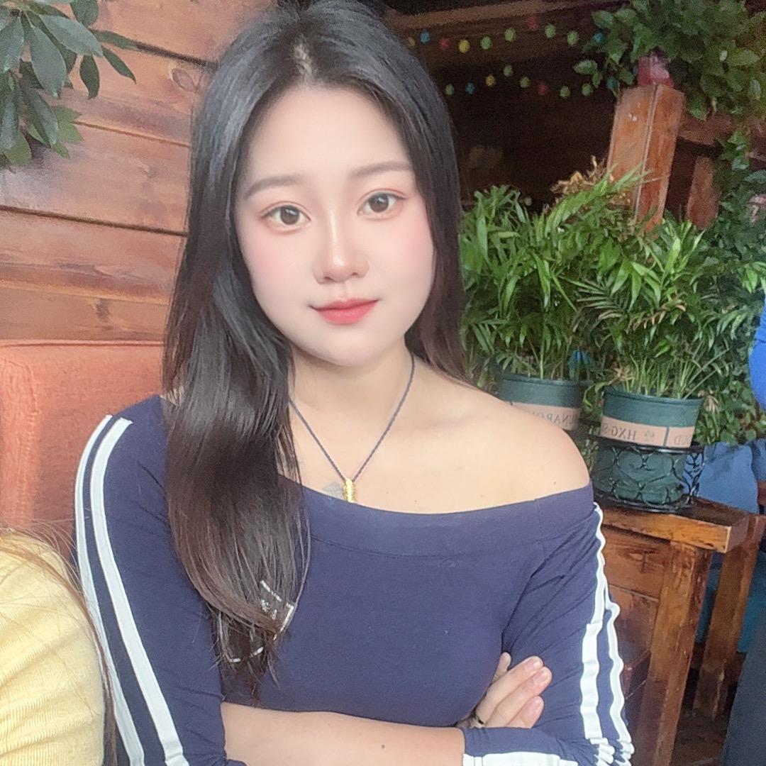 胖丹吖