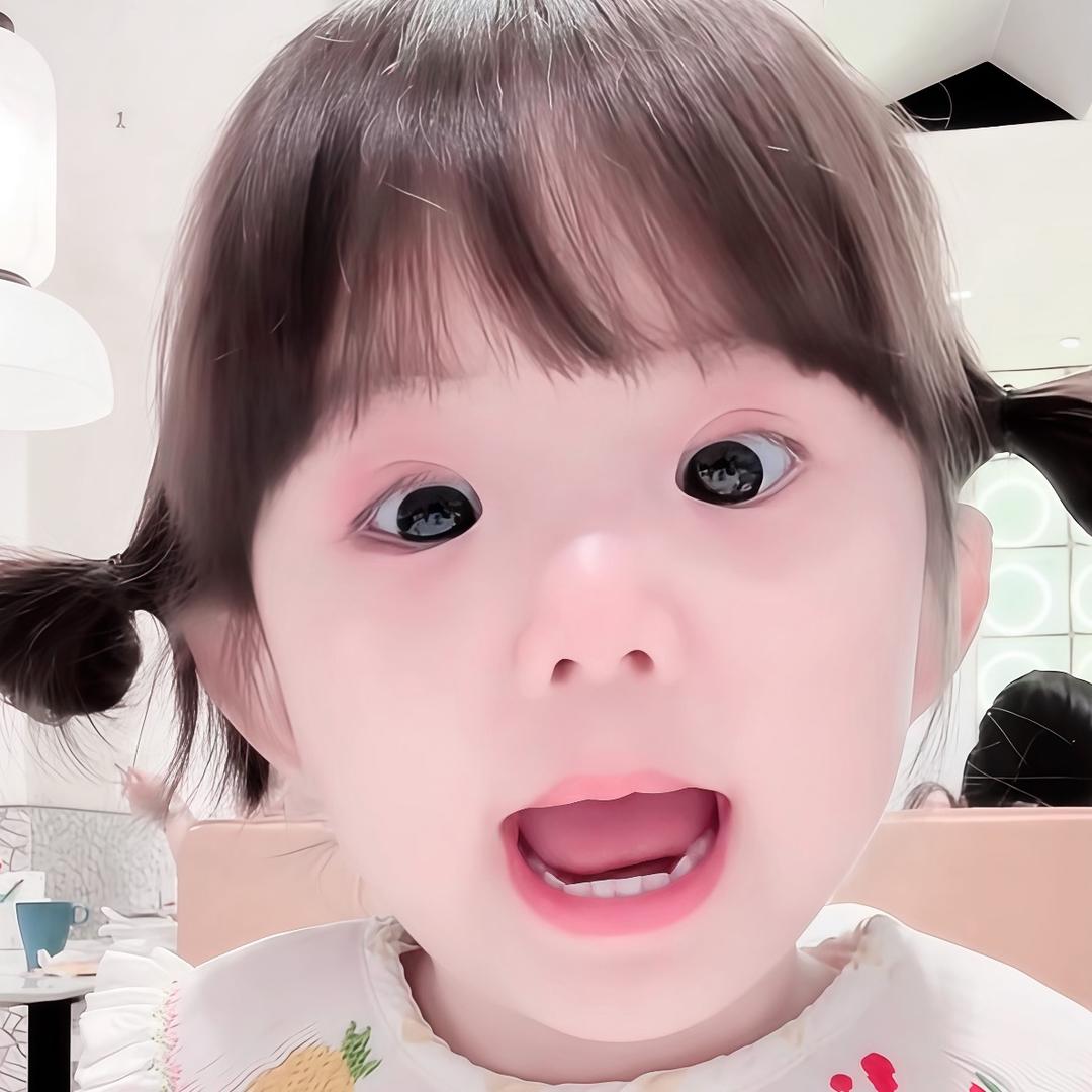 呆呆鱼·
