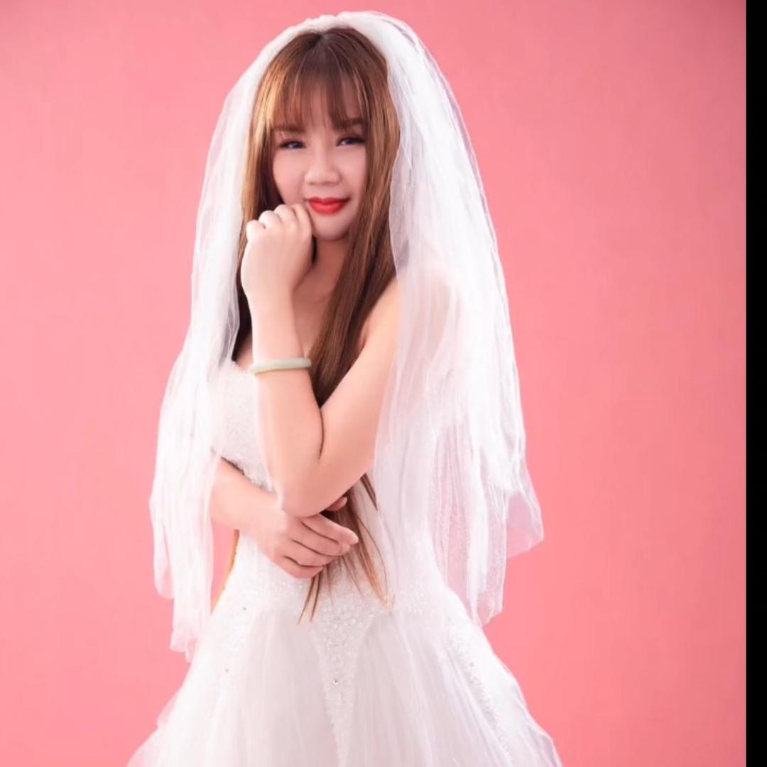 义乌洋贵妃