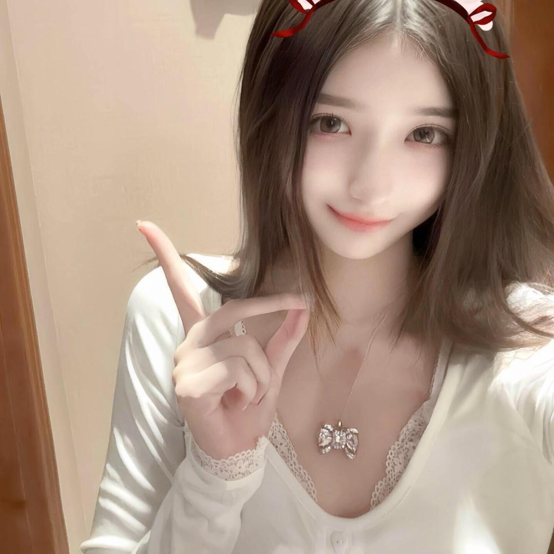 小奶喵