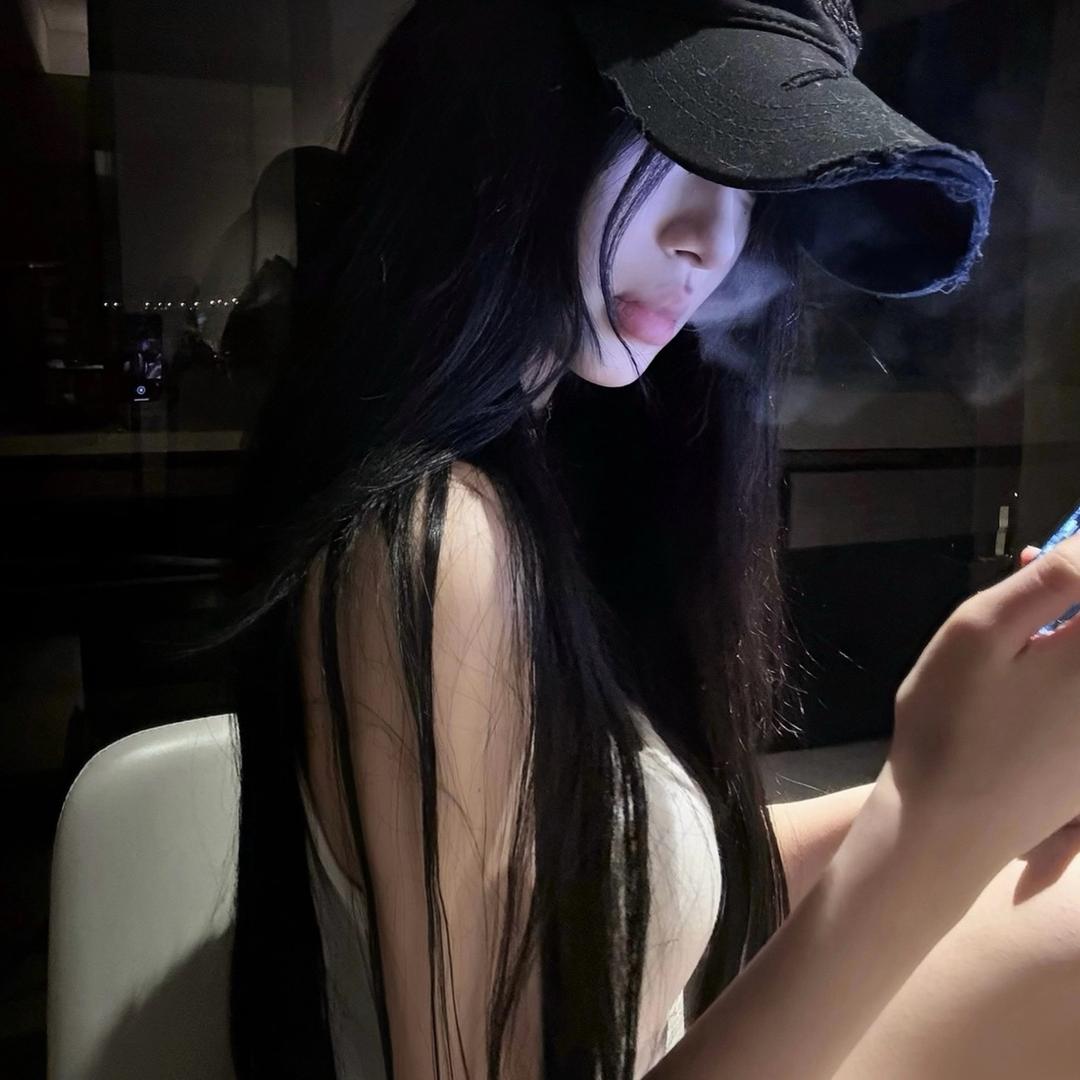 独嘉记忆.🤍