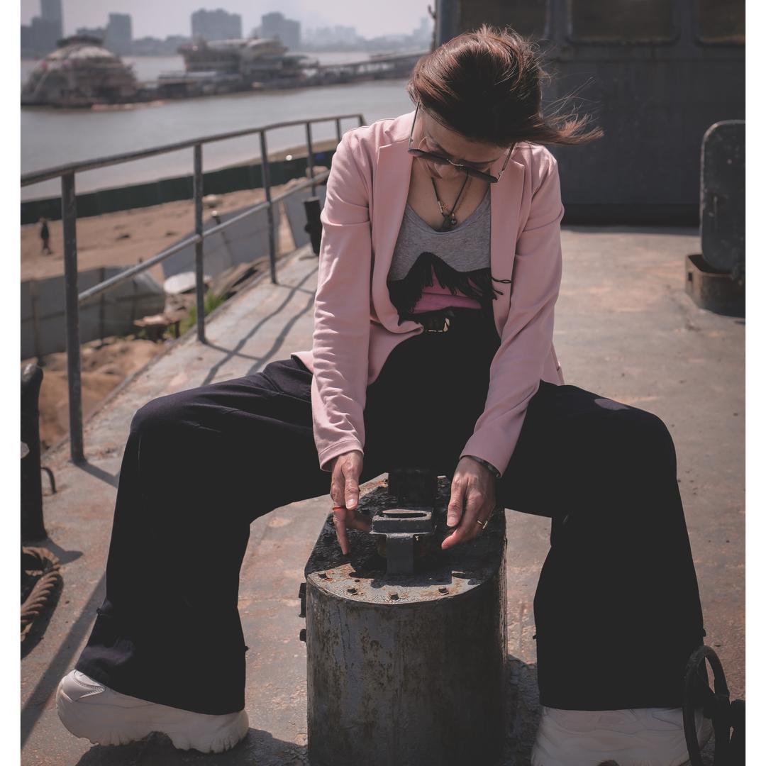 @巧克梨🌈🍫🍐