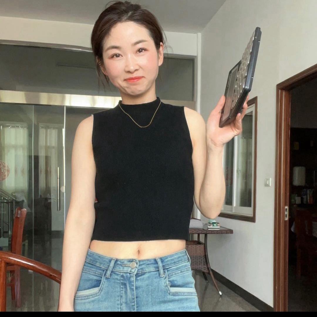 知食份子1