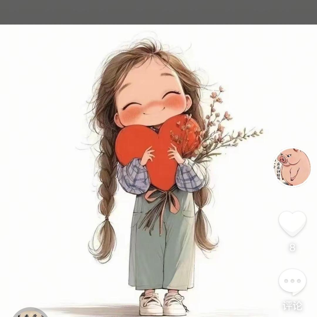 柯欣欣