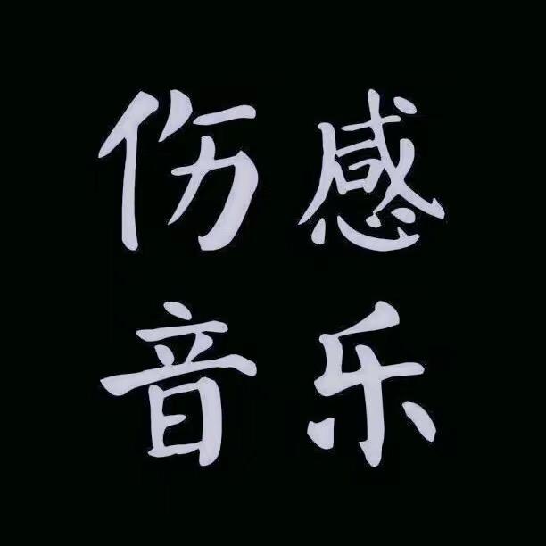 伤感音乐🔥