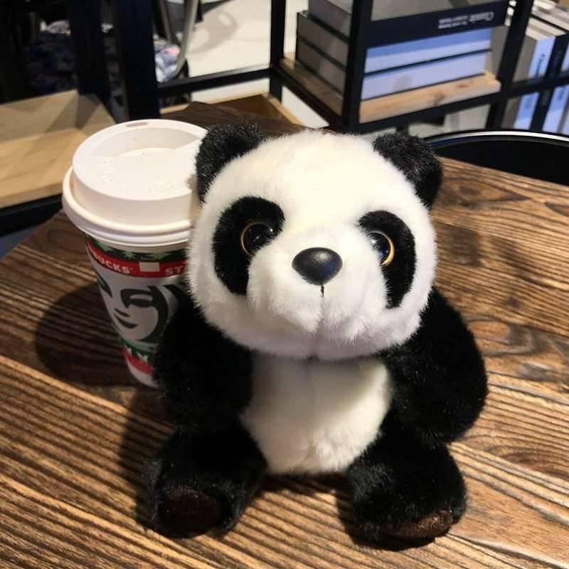 没有一点烦恼