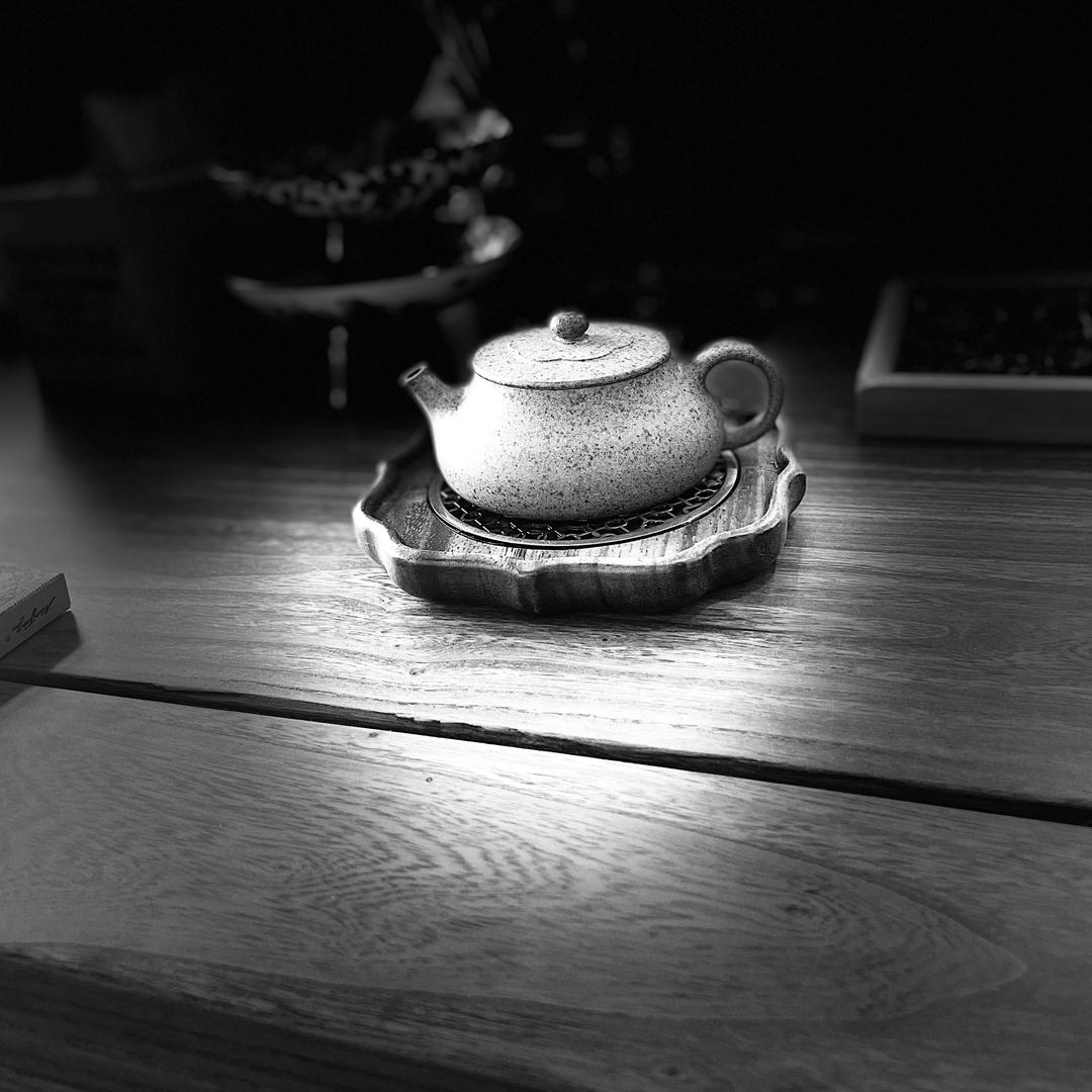 淄博经开区张三吉茶庄