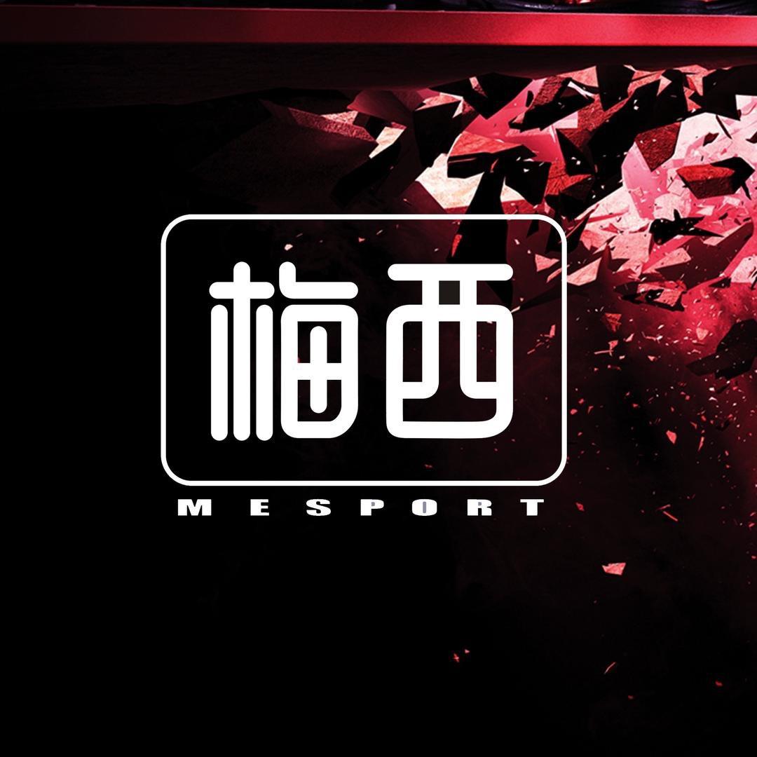 婷婷老爸的鞋厂