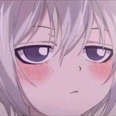 早睡早起！