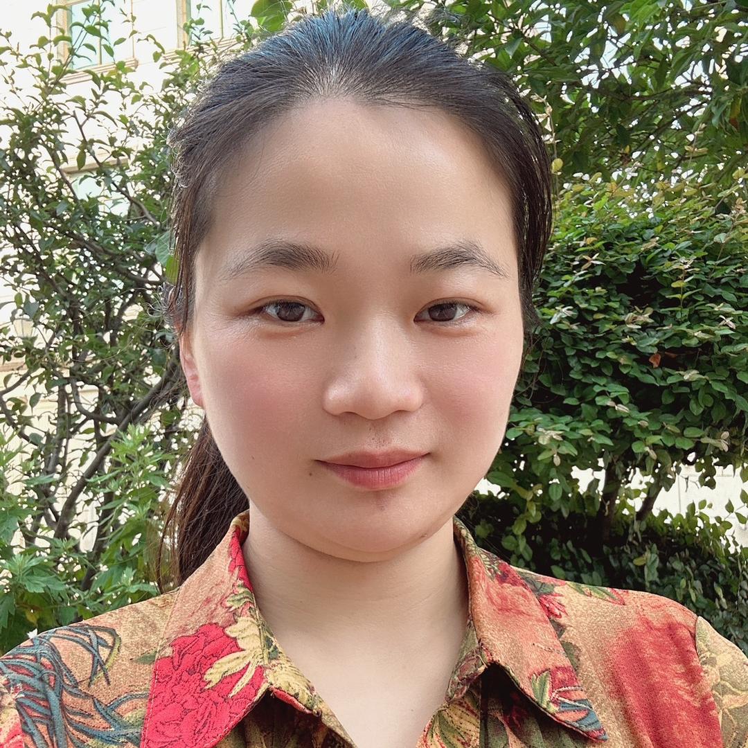 一枝梅精品女装